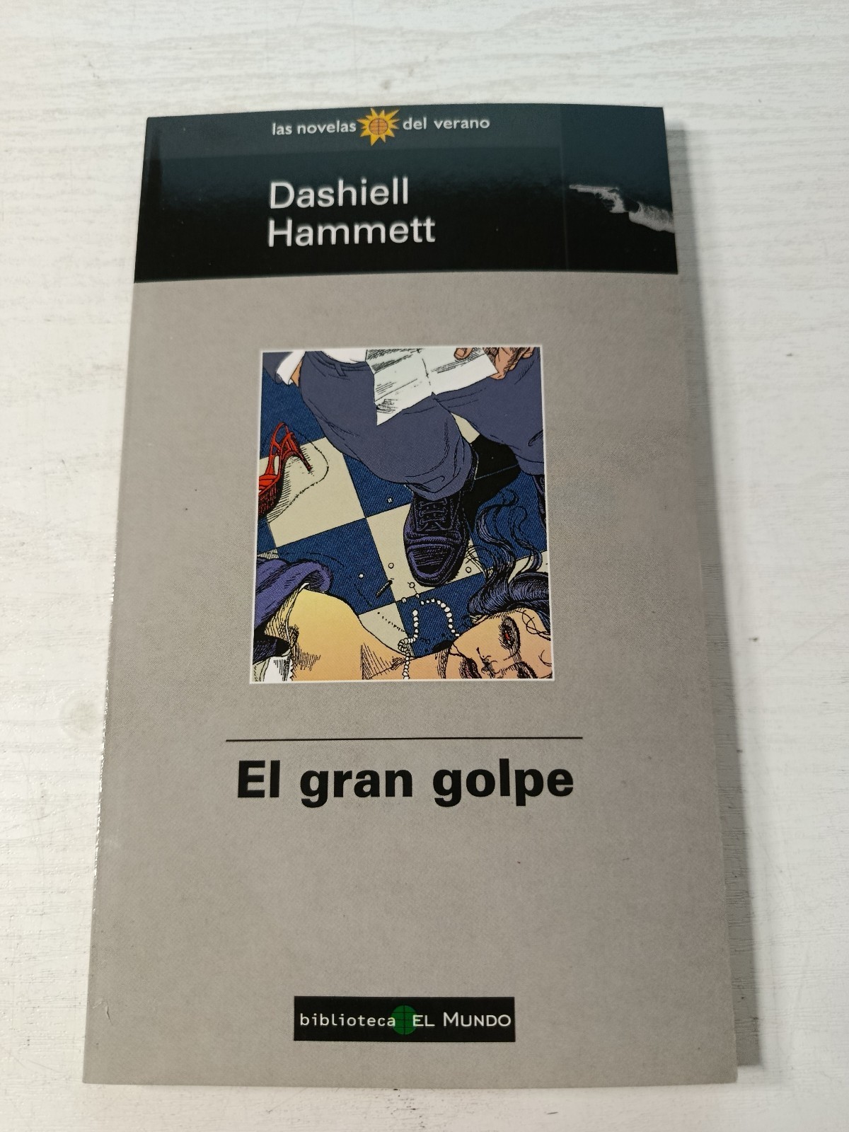 Full-size item image