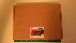 radiador guard honda - €17,01 EUR radiador guard honda - €17,01 EUR