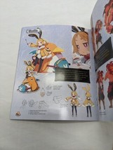 Item image 7