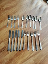 Item image 15