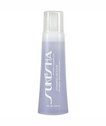 All-Nutrient Sukesha Foaming Mousse, 8 Oz. - $385.11 MXN