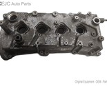 Valve Cover For 15-18 Jeep Renegade  1.4 04892636AF - $98.95