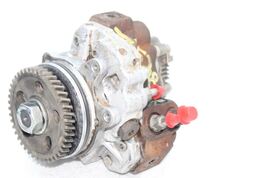 Fuel Pump Assembly 6.6L Injection Pump Fits 06-10 EXPRESS 2500 VAN 76242 image 3