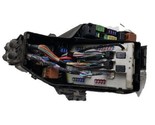 Fuse Box Engine VIN A 4th Digit VQ35DE 4 Door Fits 13-14 MURANO 579006 - £78.29 GBP