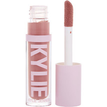 Kylie By Kylie Jenner by Kylie Jenner High Gloss - # 319 Diva  --3.3ml/0.1oz - £22.61 GBP