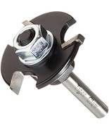 Tiger Claw TC-G R-5206-RB3W Slot Cutter - $78.42 CAD