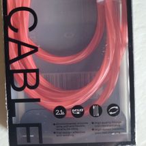 Item image 12