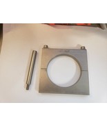 BOSCH KDEP1545 CAMSHAFT LOCKING DEVICE FOR INJECTION PUMPS PES..M/RSF II - $102.38 CAD