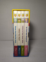 Item image 4