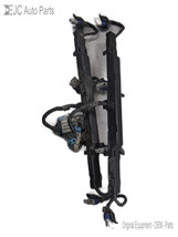 Ignition Coil Harness For 11-18 Chevrolet Express 3500  6.0  RWD - €34,68 EUR