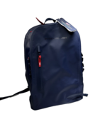 Vineyard Vines Performance Backpack Navy Blue NWT - $118.00