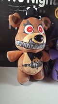 Item image 13