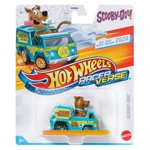 Item image 13
