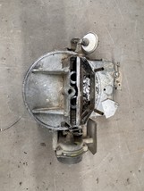 1962-1967 Mercury Marauder Ford Galaxie 390 289 2BBL 2100 Autolite Carbu... - $119.62
