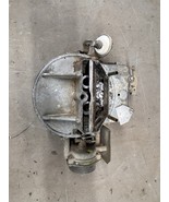 1962-1967 Mercury Marauder Ford Galaxie 390 289 2BBL 2100 Autolite Carbu... - $119.62