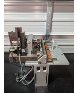 Cariba Cartoner Collator Attachment Removed from Cariba Model PHB220-450 - $675.00