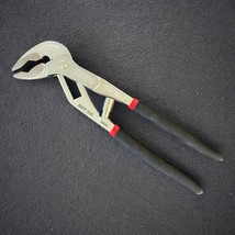 Tone AWP-300 Automatic Water Pump Pliers - $69.22