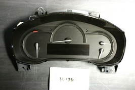 New OEM Cadillac CTS Speedometer Cluster Speedo 2018 MPH 84458648 Heads ... - $183.15