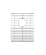Julien 200162 Grid for sink 18 x 18 CL-J7-UE  Stainless Steel and Brushed - $120.77