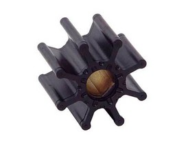 Impeller for Mercruiser Bravo and Inboard 2000 Up 47-862232A2 - $23.95