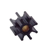 Impeller for Mercruiser Bravo and Inboard 2000 Up 47-862232A2 - $375.22 MXN
