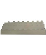 Sanding Disc Rack - $4,020.53 MXN