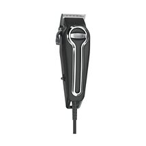 Wahl Elite Pro Main Hair Clipper Kit  - $183.00