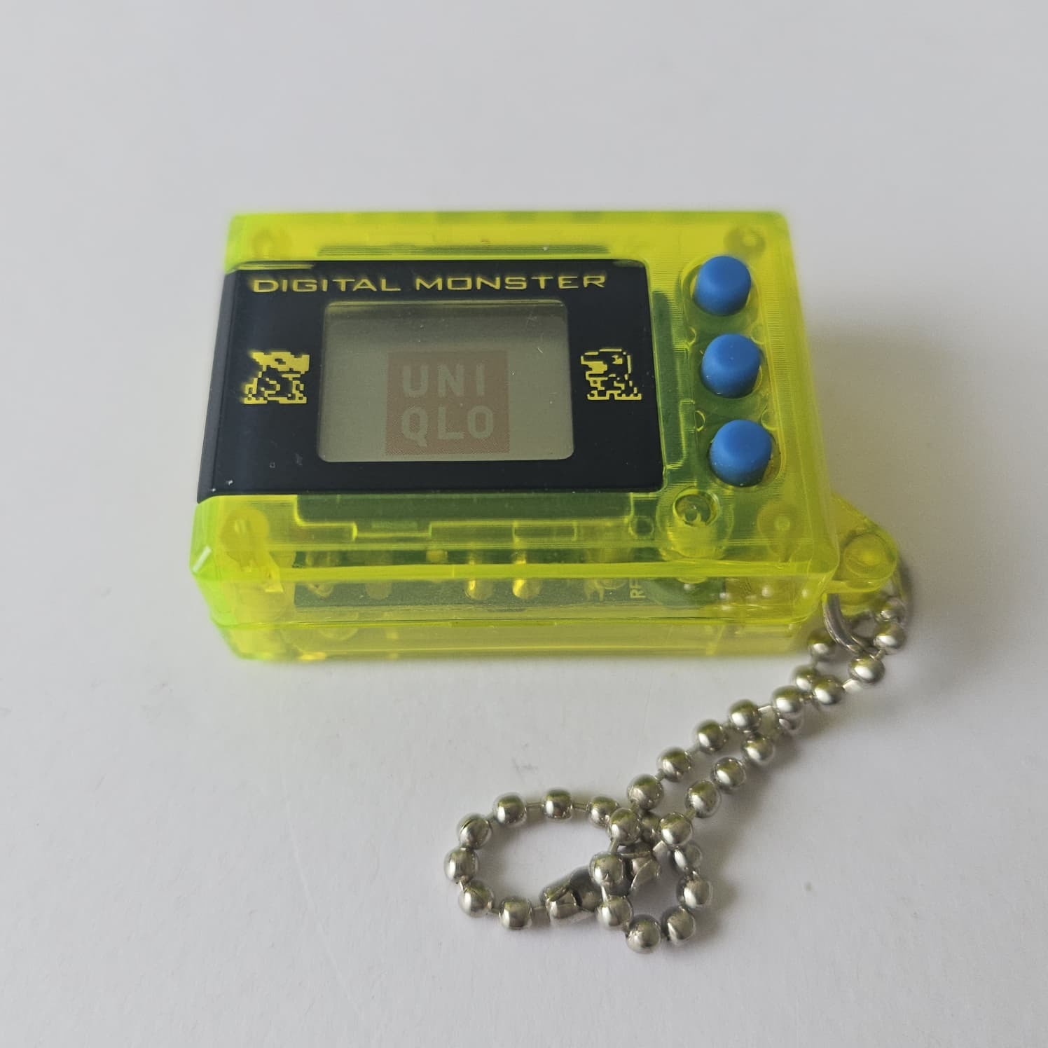 Item image 5
