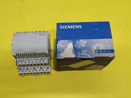Siemens TXM1.8X Super Universal Module TXM18X New - £160.13 GBP