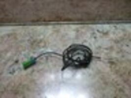 HONEYWELL SAFETY SWITCH FL2S-4J6SD - $57.35