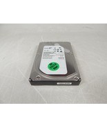 Seagate Constellation ES ST32000444SS 3.5&quot; 2TB SAS Hard Drive - $22.00