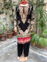 Item image 11