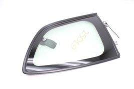 Rear Left Driver Side Door Window Glass Fits 04-11 MAZDA RX8 71673 image 3