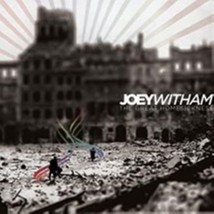 The Great Homesickness by Joey Witham Cd - £8.58 GBP