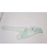 Owlet Smart Monitor Generation 3 Left L Sock Replacement Size 1 Under 12lbs - $21.73
