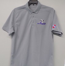 Baltimore Bandits AHL Hockey Mens Polo Shirt XS-6XL, LT-4XLT Raccoon New - £22.41 GBP+