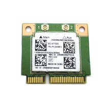 LENOVO-ThinkPad-E440-E540-S440-S540-RTL8723BE-04W3813-Bluetooth-Wireless... - $45.99