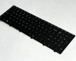 Keyboard For Dell Inspiron 3541 Laptop 0KPP2C/SN8234 - £19.73 GBP