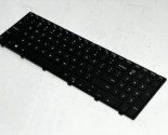 Keyboard For Dell Inspiron 3541 Laptop 0KPP2C/SN8234 - $24.74