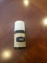 Young Living Vanilla 5ml Essential Oil  - $111.27
