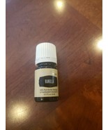 Young Living Vanilla 5ml Essential Oil  - £87.13 GBP