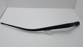 Wiper Arm Right Passenger Side 2004 05 06 07 08 Acura TL - £44.91 GBP