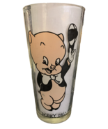 PORKY PIG  WARNER BROS. 1973--PEPSI  , 16oz. - $163.57 MXN