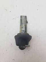  S10PICKUP 1995 Ignition Switch 380496  - $44.55