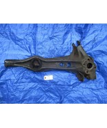 94-01 Acura Integra rear disc brakes driver rear bare trailing arm OEM G... - $341.91 CAD