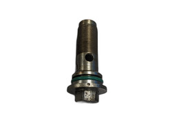 Oil Cooler Bolt From 2011 Mazda CX-9  3.7 - $19.95