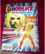 lot of {2} 1990&#39;s marvel comics {mixed lot} - £7.86 GBP