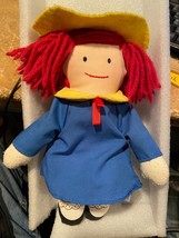 Item image 1