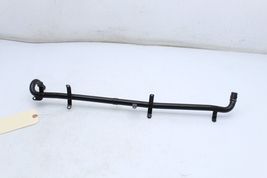 07-13 MERCEDES-BENZ W221 S600 ENGINE COOLANT PIPE HOSE LINE E4708 image 10