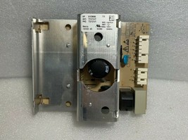 Washer Center Electronic Control Board Maytag / Whirlpool P/N W10384849 [Used] ~ - £22.09 GBP